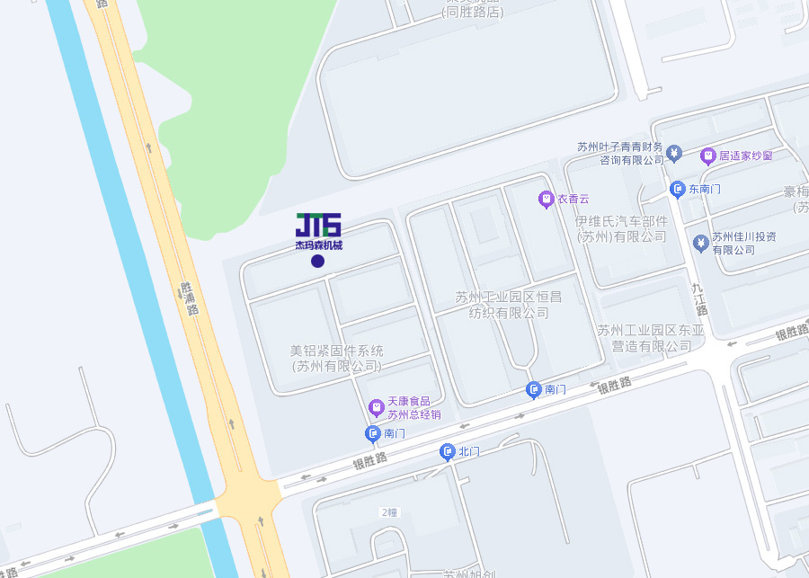 未标题-1.jpg