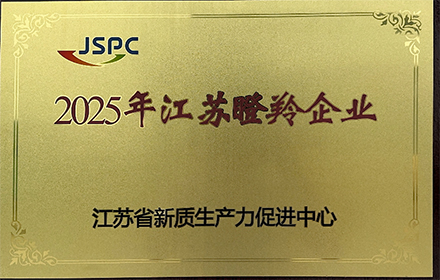 1787645666.jpg