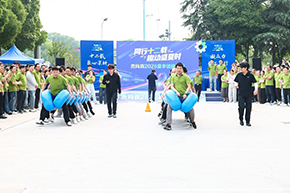 同心共进，企业文化1-7.jpg